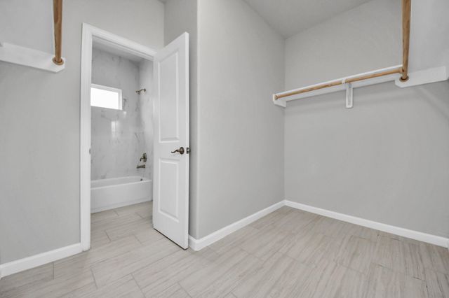 4013 Elmwood Street, Houston, TX 77051