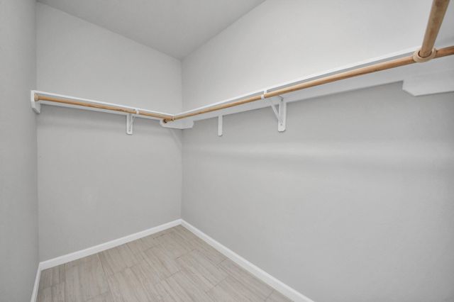 4013 Elmwood Street, Houston, TX 77051