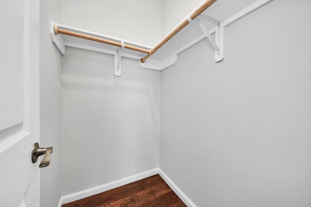 4013 Elmwood Street, Houston, TX 77051