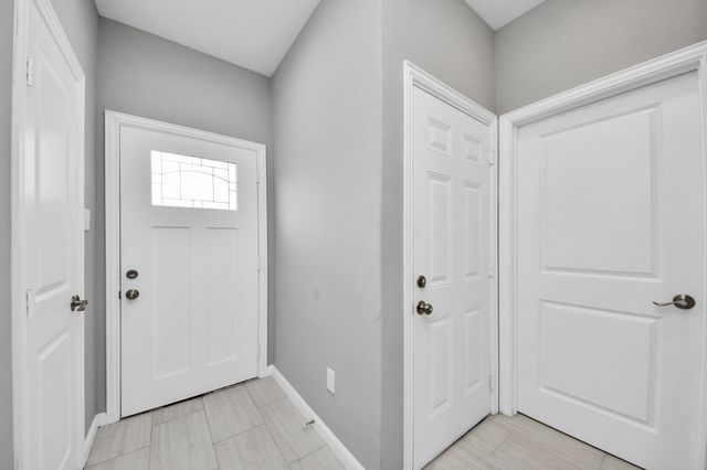 4013 Elmwood Street, Houston, TX 77051