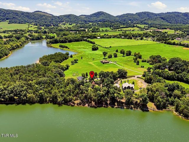 213 Petty Lane, Mooresburg, TN 37811