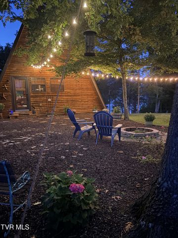 213 Petty Lane, Mooresburg, TN 37811