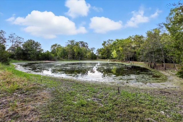 756 State Highway M, Niangua, MO 65713