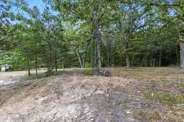 756 State Highway M, Niangua, MO 65713