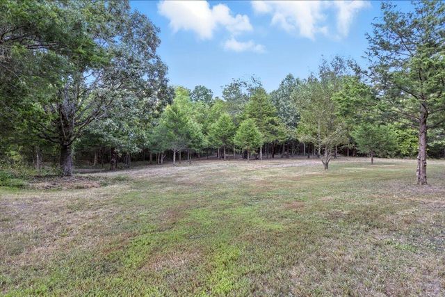 756 State Highway M, Niangua, MO 65713