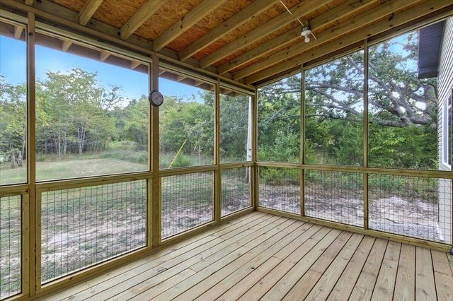 756 State Highway M, Niangua, MO 65713