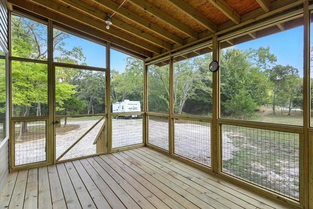 756 State Highway M, Niangua, MO 65713