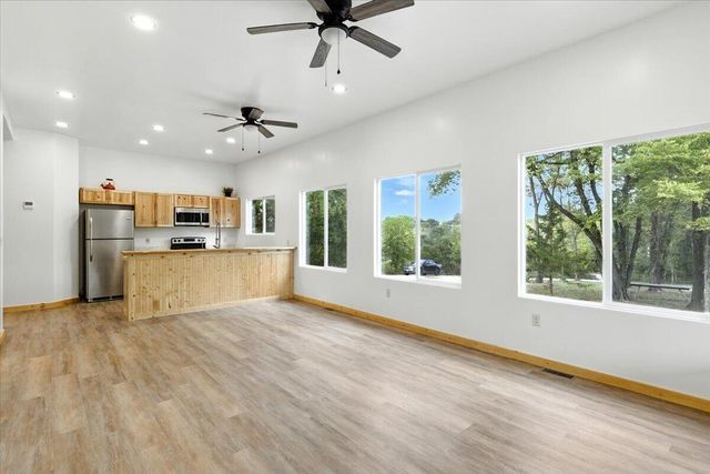 756 State Highway M, Niangua, MO 65713