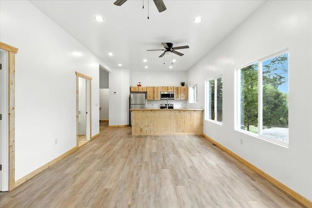 756 State Highway M, Niangua, MO 65713