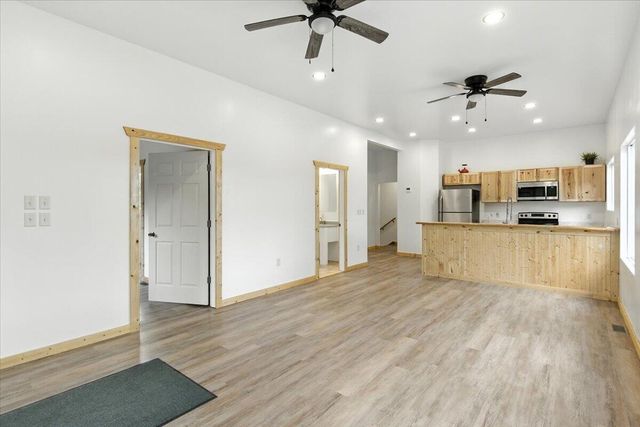 756 State Highway M, Niangua, MO 65713