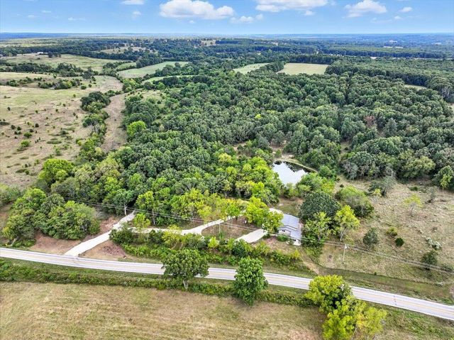 756 State Highway M, Niangua, MO 65713