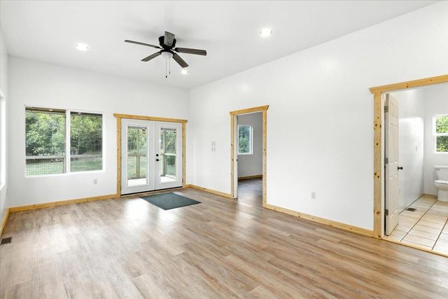 756 State Highway M, Niangua, MO 65713