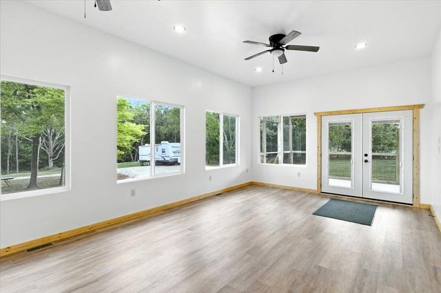 756 State Highway M, Niangua, MO 65713