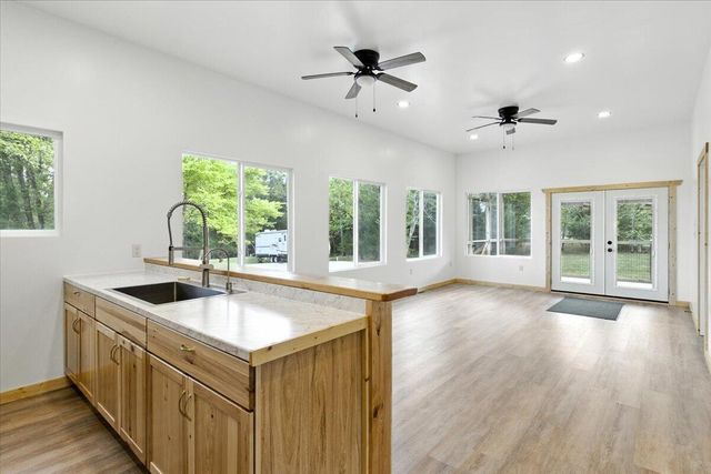 756 State Highway M, Niangua, MO 65713