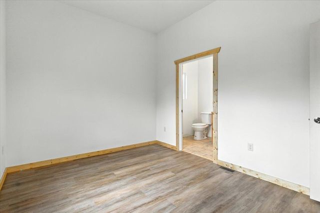 756 State Highway M, Niangua, MO 65713