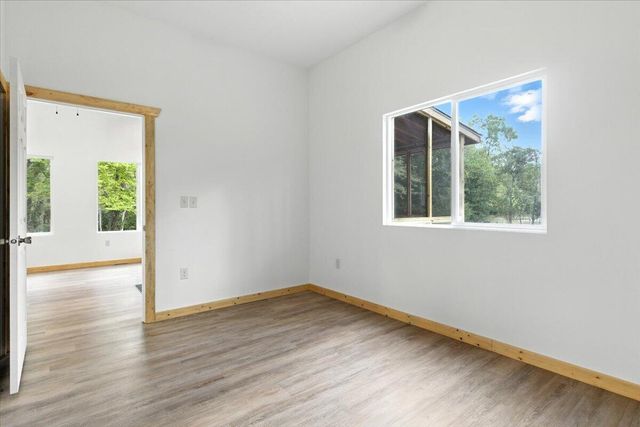 756 State Highway M, Niangua, MO 65713