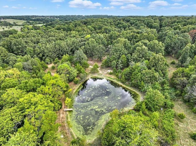 756 State Highway M, Niangua, MO 65713