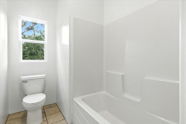 756 State Highway M, Niangua, MO 65713