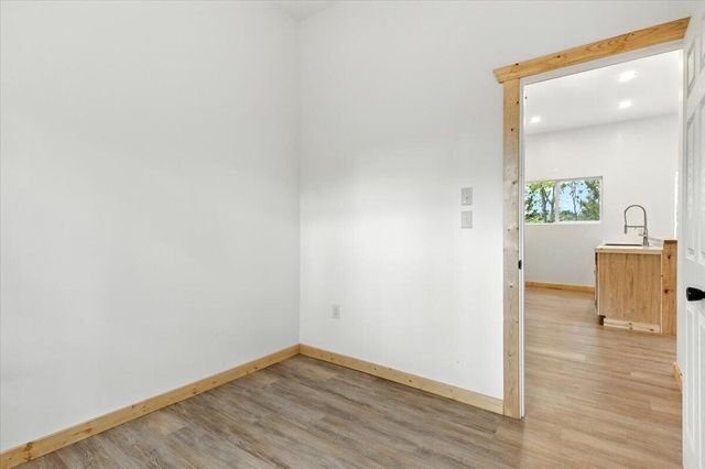 756 State Highway M, Niangua, MO 65713