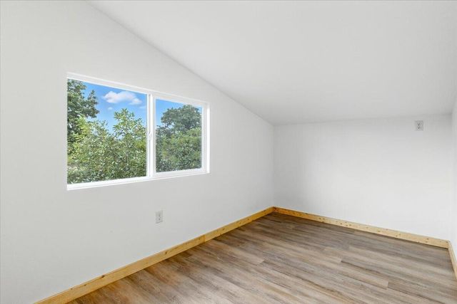 756 State Highway M, Niangua, MO 65713