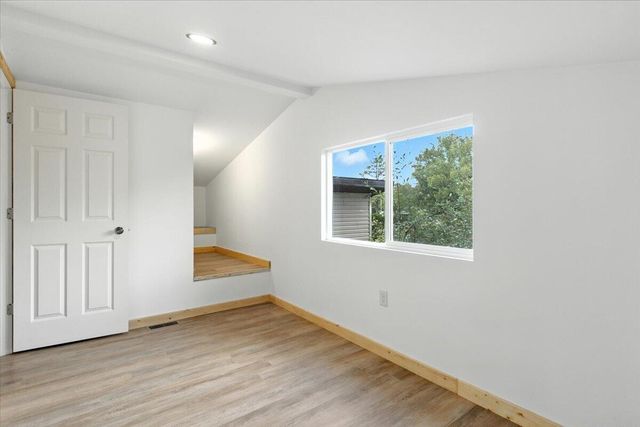 756 State Highway M, Niangua, MO 65713