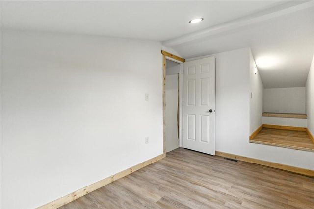 756 State Highway M, Niangua, MO 65713