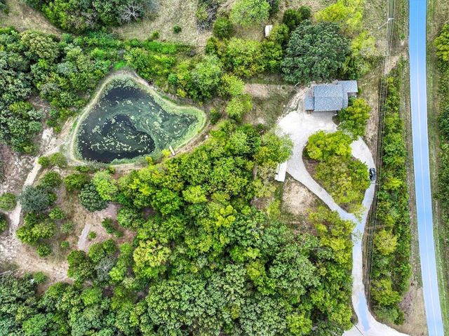 756 State Highway M, Niangua, MO 65713