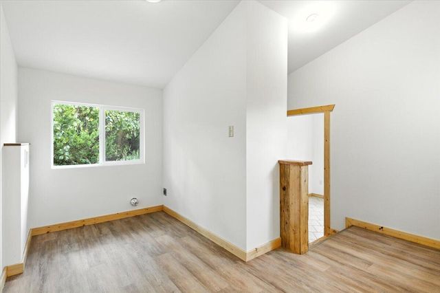 756 State Highway M, Niangua, MO 65713