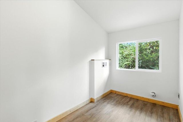 756 State Highway M, Niangua, MO 65713