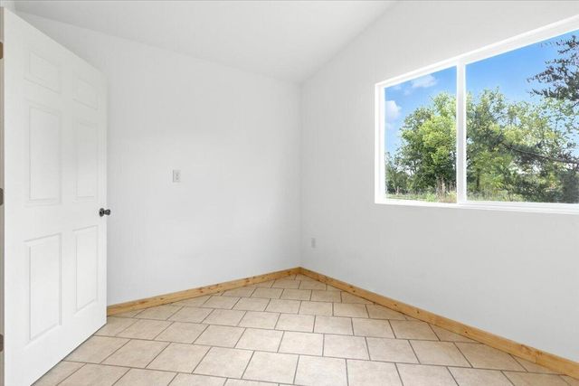 756 State Highway M, Niangua, MO 65713