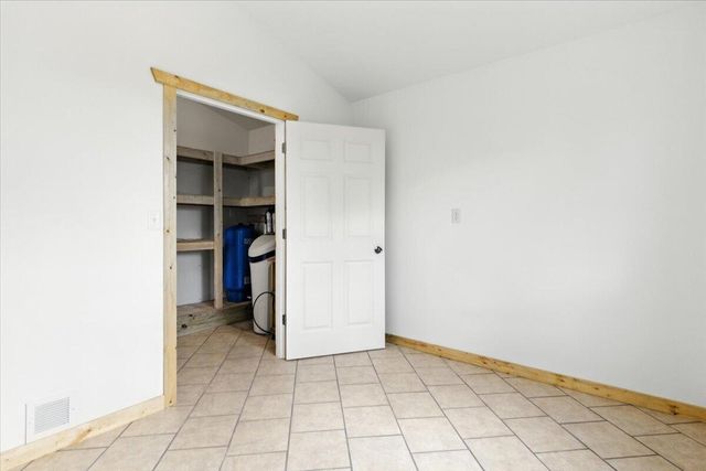 756 State Highway M, Niangua, MO 65713