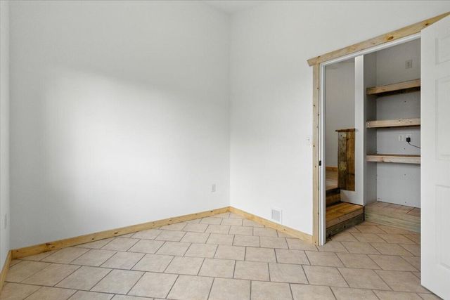 756 State Highway M, Niangua, MO 65713