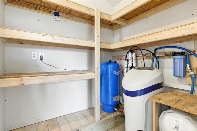 756 State Highway M, Niangua, MO 65713