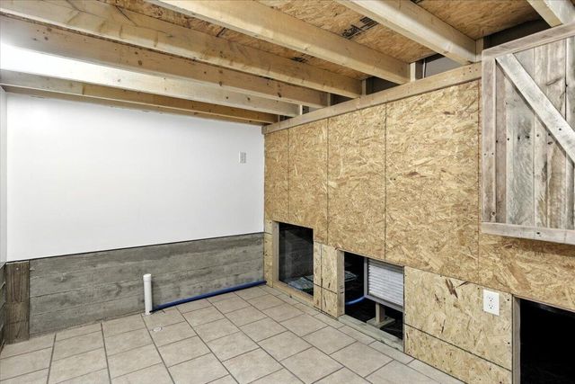 756 State Highway M, Niangua, MO 65713