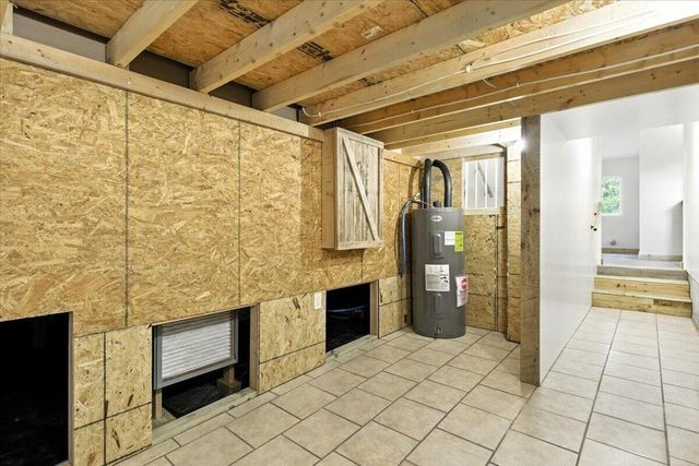 756 State Highway M, Niangua, MO 65713