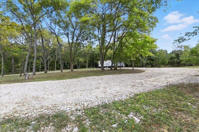 756 State Highway M, Niangua, MO 65713