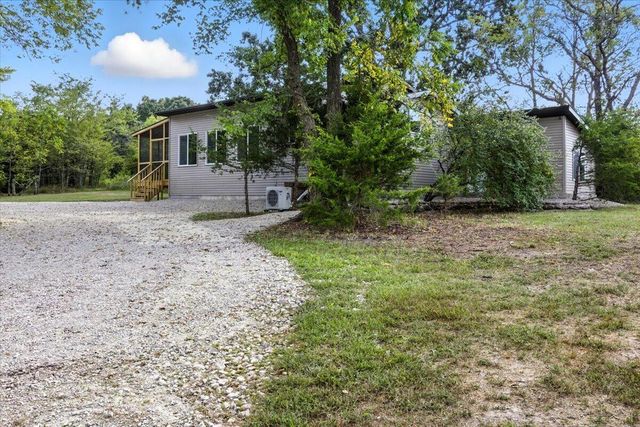 756 State Highway M, Niangua, MO 65713