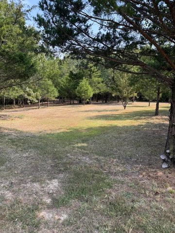 756 State Highway M, Niangua, MO 65713