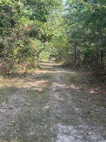 756 State Highway M, Niangua, MO 65713