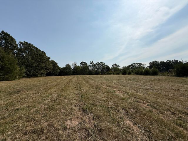 756 State Highway M, Niangua, MO 65713