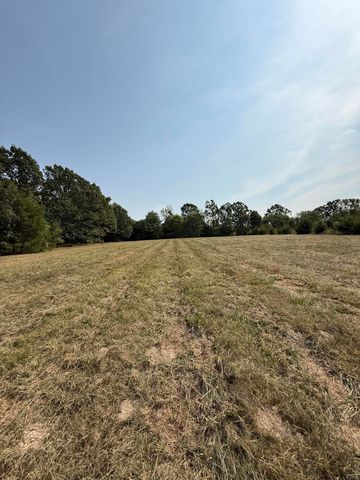 756 State Highway M, Niangua, MO 65713