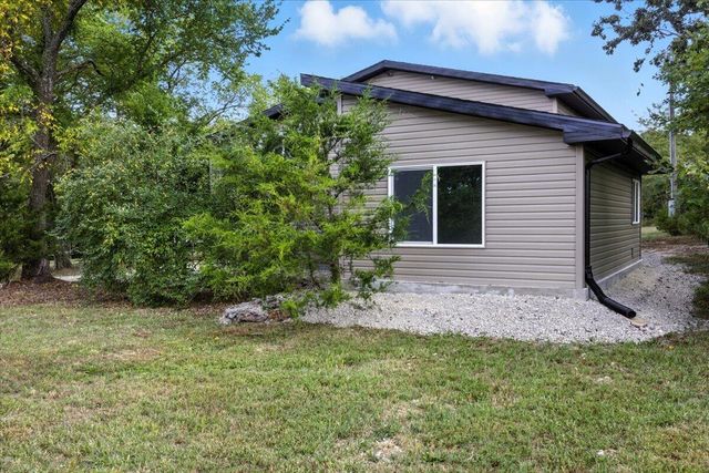 756 State Highway M, Niangua, MO 65713