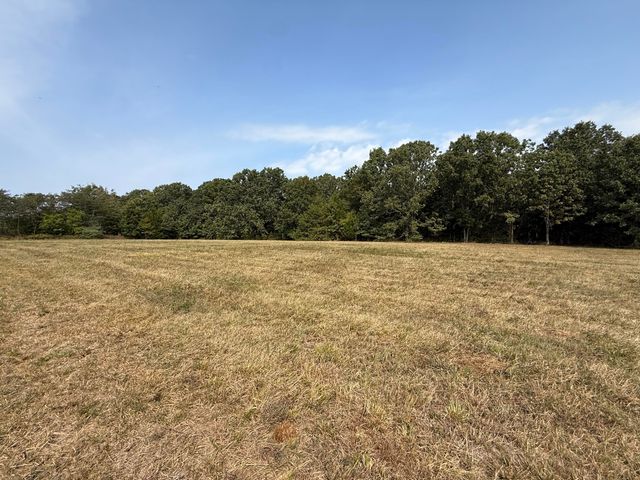 756 State Highway M, Niangua, MO 65713