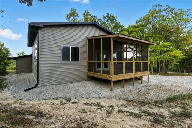 756 State Highway M, Niangua, MO 65713