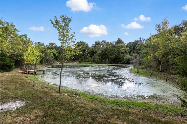 756 State Highway M, Niangua, MO 65713