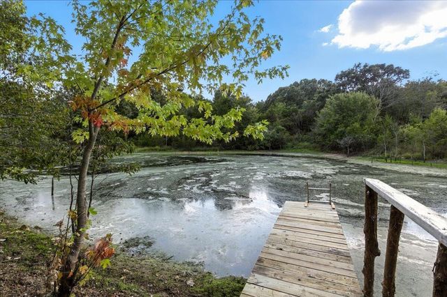 756 State Highway M, Niangua, MO 65713