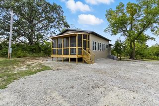 756 State Highway M, Niangua, MO 65713