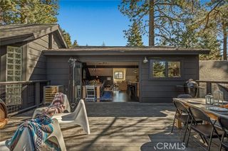 504 Millburn, Lake Arrowhead, CA 92352