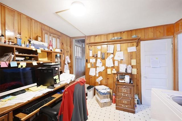 322 Arch Street, Leavenworth, KS 66048