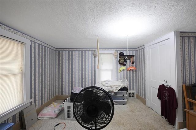 322 Arch Street, Leavenworth, KS 66048